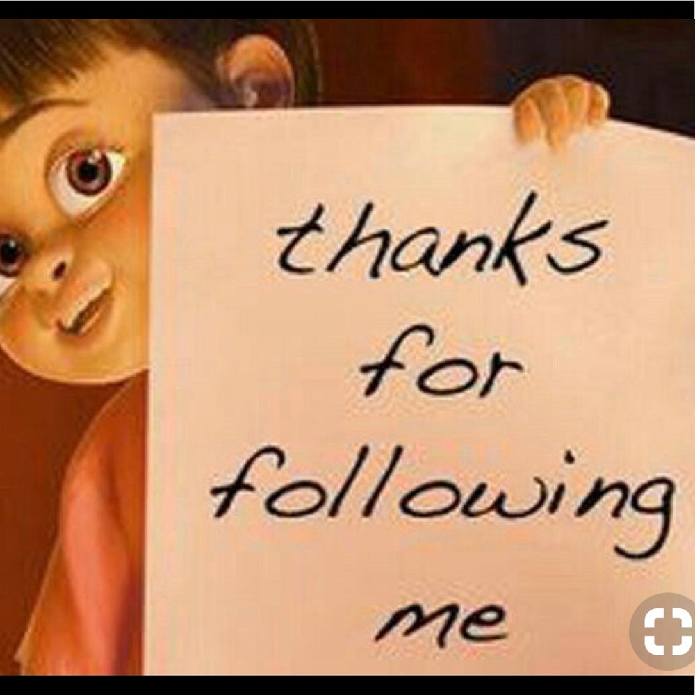 Thank you!